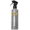 Flitz Sealant Spray Imperméabilisant Céramique Et Chiffon Microfibre, 236 Ml