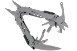 Gerber Multi-Plier 400 Compact Sport 05500 Pince Multifonctions, Blanc 11 Gerber Multi-Plier 400 Compact Sport 05500 Pince Multifonctions, Blanc -Pas Cher Lame Pro Magasin GE05500 04 gerber