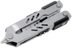Gerber Multi-Plier 400 Compact Sport 05500 Pince Multifonctions, Blanc 13 Gerber Multi-Plier 400 Compact Sport 05500 Pince Multifonctions, Blanc -Pas Cher Lame Pro Magasin GE05500 06 gerber