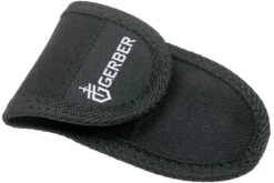 Gerber Multi-Plier 400 Compact Sport 05500 Pince Multifonctions, Blanc 14 Gerber Multi-Plier 400 Compact Sport 05500 Pince Multifonctions, Blanc -Pas Cher Lame Pro Magasin GE05500 07 gerber