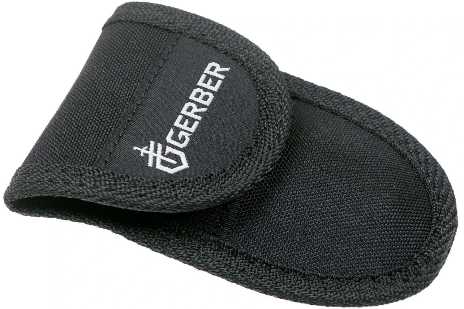 Gerber Multi-Plier 400 Compact Sport 05500 Pince Multifonctions, Blanc 7 Gerber Multi-Plier 400 Compact Sport 05500 Pince Multifonctions, Blanc – Image 7