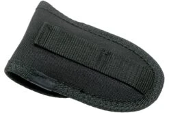 Gerber Multi-Plier 400 Compact Sport 05500 Pince Multifonctions, Blanc 15 Gerber Multi-Plier 400 Compact Sport 05500 Pince Multifonctions, Blanc -Pas Cher Lame Pro Magasin GE05500 08 gerber