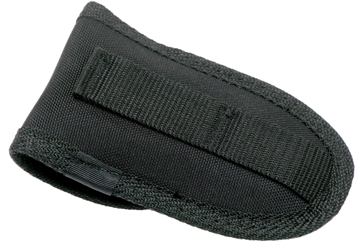 Gerber Multi-Plier 400 Compact Sport 05500 Pince Multifonctions, Blanc 8 Gerber Multi-Plier 400 Compact Sport 05500 Pince Multifonctions, Blanc – Image 8