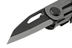Gerber Stakeout 30-001743, Graphite, Multitool De Camping -Pas Cher Lame Pro Magasin GE30 001743 03 gerber