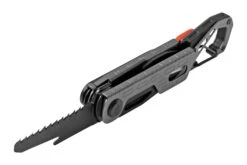 Gerber Stakeout 30-001743, Graphite, Multitool De Camping -Pas Cher Lame Pro Magasin GE30 001743 08 gerber