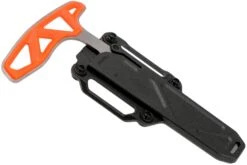 Gerber Exo-Mod Saw 30-001810 Orange Scie -Pas Cher Lame Pro Magasin GE30 001810 04 gerber