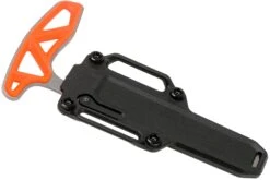 Gerber Exo-Mod Saw 30-001810 Orange Scie -Pas Cher Lame Pro Magasin GE30 001810 05 gerber