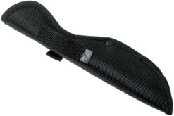 Gerber Freeman Guide Fixed Black 31-000588 Couteau Fixe -Pas Cher Lame Pro Magasin GE31 000588 08 gerber