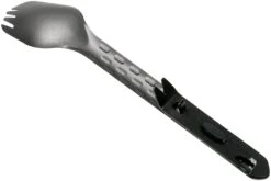 Gerber Devour - Cook Eat Clean Spork, Onyx 7 Gerber Devour - Cook Eat Clean Spork, Onyx -Pas Cher Lame Pro Magasin GE31 003419 03 gerber