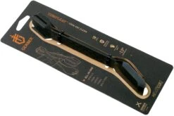 Gerber ComplEAT Cook, Eat, Clean-tool, Burnt Bronze 7 Gerber ComplEAT Cook, Eat, Clean-tool, Burnt Bronze -Pas Cher Lame Pro Magasin GE31 003465 04 gerber