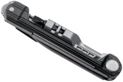 Gerber Armbar Slim Drive Onyx 31-003838 Multitool -Pas Cher Lame Pro Magasin GE31 003838 03 gerber