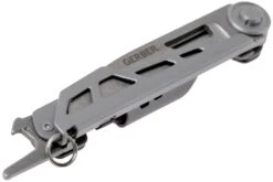 Gerber Armbar Slim Drive Onyx 31-003838 Multitool -Pas Cher Lame Pro Magasin GE31 003838 05 gerber