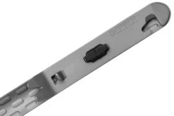 Gerber Devour TI, Spork Et Multitool -Pas Cher Lame Pro Magasin GE31 003993 03 gerber