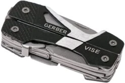 Gerber Vise Pince Multifonction Porte-clés, Black 31-000021 7 Gerber Vise Pince Multifonction Porte-clés, Black 31-000021 -Pas Cher Lame Pro Magasin GERB31 000021 04 gerber gerb31 000021 04