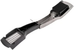 GEFU Tari Coupe-tranches, 13420 -Pas Cher Lame Pro Magasin GF13420 03 gefu gf13420 03