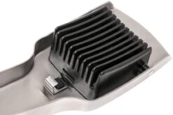 GEFU Tari Coupe-tranches, 13420 -Pas Cher Lame Pro Magasin GF13420 05 gefu gf13420 05