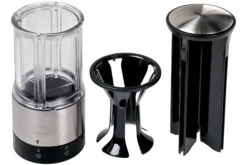 Gefu Flexicut Coupe Fruits Et Légumes 13421 -Pas Cher Lame Pro Magasin GF13421 03 gefu