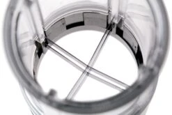 Gefu Flexicut Coupe Fruits Et Légumes 13421 -Pas Cher Lame Pro Magasin GF13421 04 gefu