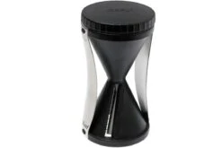 GEFU Spirelli Taille Légumes13460 -Pas Cher Lame Pro Magasin GF13460 03 gefu spiraalsnijder gf13460 03