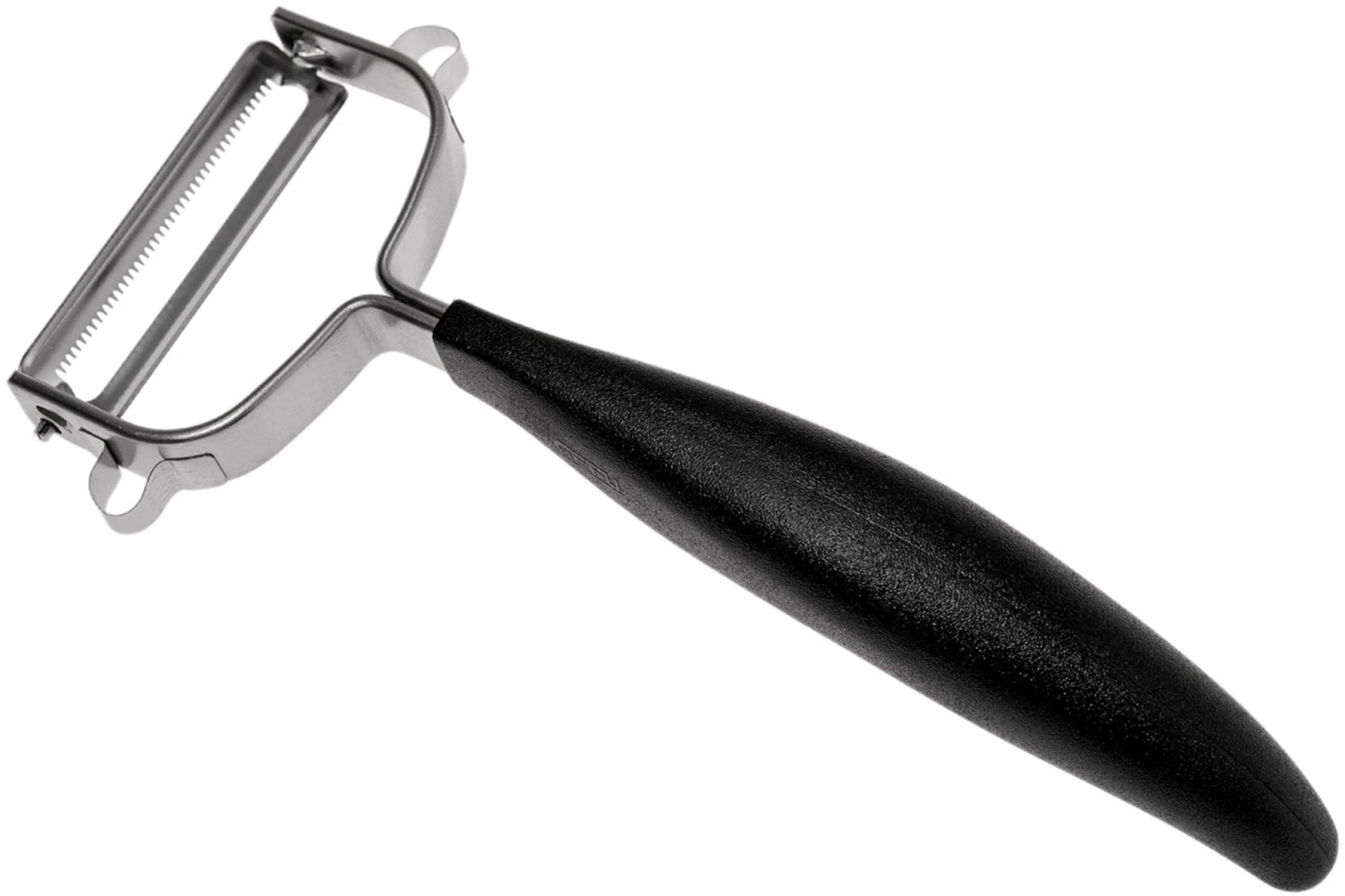 GEFU Pomodoro épluche Tomates-poivrons-kiwis, 13640 1 GEFU Pomodoro épluche Tomates-poivrons-kiwis, 13640