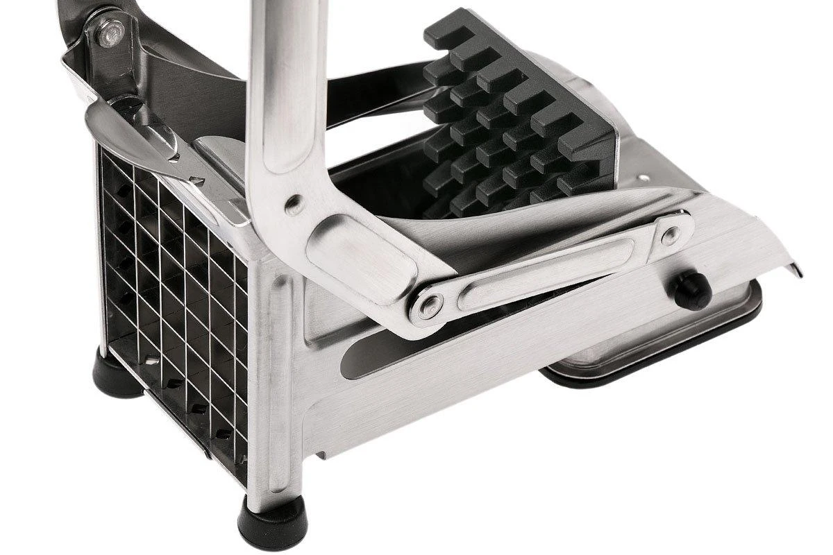 GEFU Cutto Coupe-bâtonnets, 13750 2 GEFU Cutto Coupe-bâtonnets, 13750 – Image 2