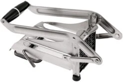 GEFU Cutto Coupe-bâtonnets, 13750 6 GEFU Cutto Coupe-bâtonnets, 13750 -Pas Cher Lame Pro Magasin GF13750 03 gefu gf13750 03