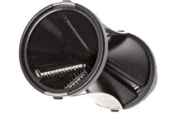 GEFU Spirelli 2.0 Taille Légumes En Spirale 13780 7 GEFU Spirelli 2.0 Taille Légumes En Spirale 13780 -Pas Cher Lame Pro Magasin GF13780 03 gefu spiraalsnijder gf13780 03