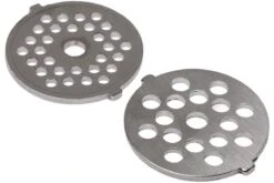 GEFU Transforma Hachoir à Viande, 19090 -Pas Cher Lame Pro Magasin GF19090 04 gefu gf19090 04