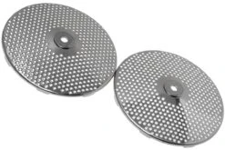 GEFU Flotte Lotte Moulin à Légumes, 24200 -Pas Cher Lame Pro Magasin GF24200 04 gefu gf24200 04