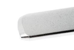 Global G38 Fusil à Aiguiser Diamant 26 Cm -Pas Cher Lame Pro Magasin GL G38 04 global g38 26 diamantslijper d4