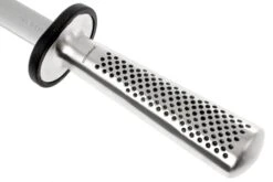 Global G39 Fusil à Aiguiser Diamant 30 Cm 7 Global G39 Fusil à Aiguiser Diamant 30 Cm -Pas Cher Lame Pro Magasin GL G39 03 global g39 diamantslijper 30cm d3