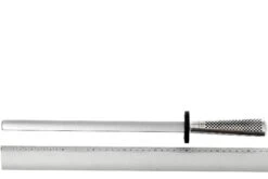 Global G39 Fusil à Aiguiser Diamant 30 Cm 9 Global G39 Fusil à Aiguiser Diamant 30 Cm -Pas Cher Lame Pro Magasin GL G39 05 global g39 diamantslijper 30cm d5