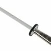 Global G45 Fusil à Aiguiser En Céramique 24 Cm
