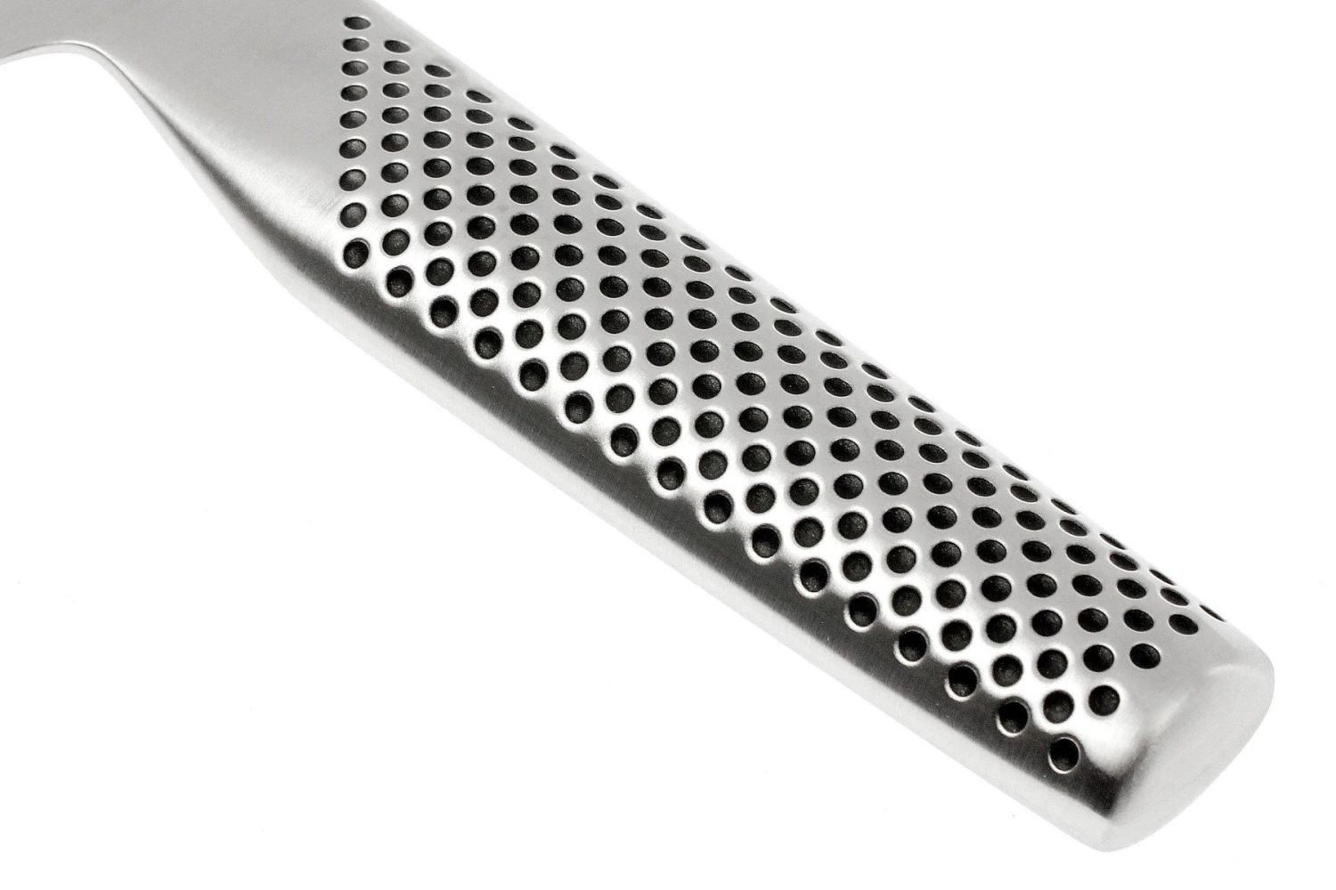 Global G9 Couteau à Pain 22 Cm 3 Global G9 Couteau à Pain 22 Cm – Image 3