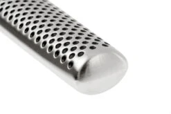 Global G9 Couteau à Pain 22 Cm 8 Global G9 Couteau à Pain 22 Cm -Pas Cher Lame Pro Magasin GL G9 04 global g9 broodmes 22cm d4