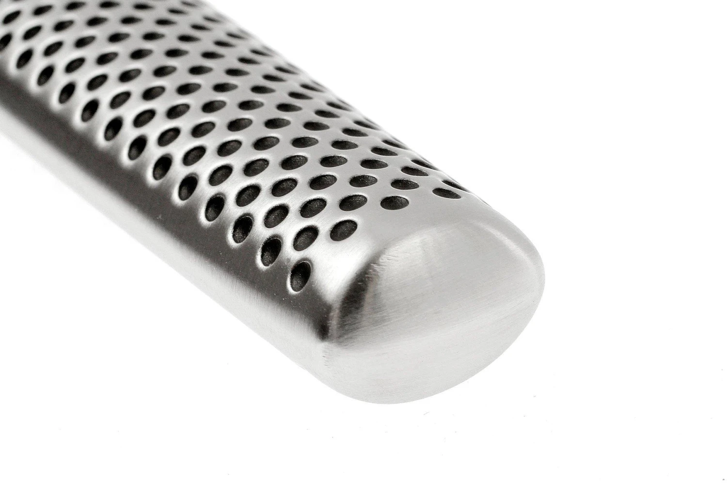 Global G9 Couteau à Pain 22 Cm 4 Global G9 Couteau à Pain 22 Cm – Image 4