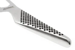 Global GS10 Couteau à Fromage 14 Cm -Pas Cher Lame Pro Magasin GL GS10 06 global gs10 14 kaasmes d7