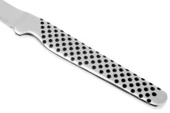 Global GSF15 Couteau à Légumes 8 Cm -Pas Cher Lame Pro Magasin GL GSF15 03 global gsf15 schilmesje 8cm d3