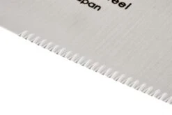 Global GSF23 Couteau à Steak 11 Cm -Pas Cher Lame Pro Magasin GL GSF23 04 global gsf23 steakmes 11cm d4