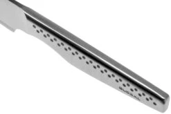 Global Ni GNFS-02 Couteau D'office 11 Cm 10 Global Ni GNFS-02 Couteau D'office 11 Cm -Pas Cher Lame Pro Magasin GLNFS002 05 global ni