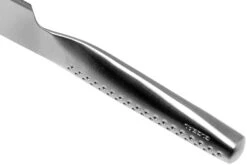 Global Ni GNS-06 Couteau Filet Flexible 14,5 Cm -Pas Cher Lame Pro Magasin GLNS006 04 global ni