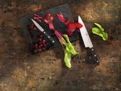 Zwilling Gourmet Couteau à Trancher 16 Cm, 36110-161 13 Zwilling Gourmet Couteau à Trancher 16 Cm, 36110-161 -Pas Cher Lame Pro Magasin Gourmet3