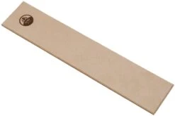 HORL Leather AL-P Strop