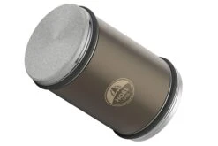 HORL 2 Pro Aiguiseur De Couteaux, HO2P-SET -Pas Cher Lame Pro Magasin HLHO2P SET 04 horl