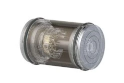 HORL 2 Pro Aiguiseur De Couteaux, HO2P-SET -Pas Cher Lame Pro Magasin HLHO2P SET 05 horl