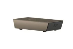 HORL 2 Pro Aiguiseur De Couteaux, HO2P-SET -Pas Cher Lame Pro Magasin HLHO2P SET 06 horl