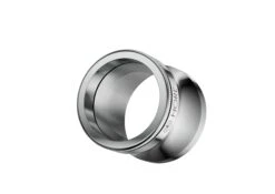 HORL Magnifier LUPE-P, Loupe 3.5x -Pas Cher Lame Pro Magasin HLLUPE P 03 horl