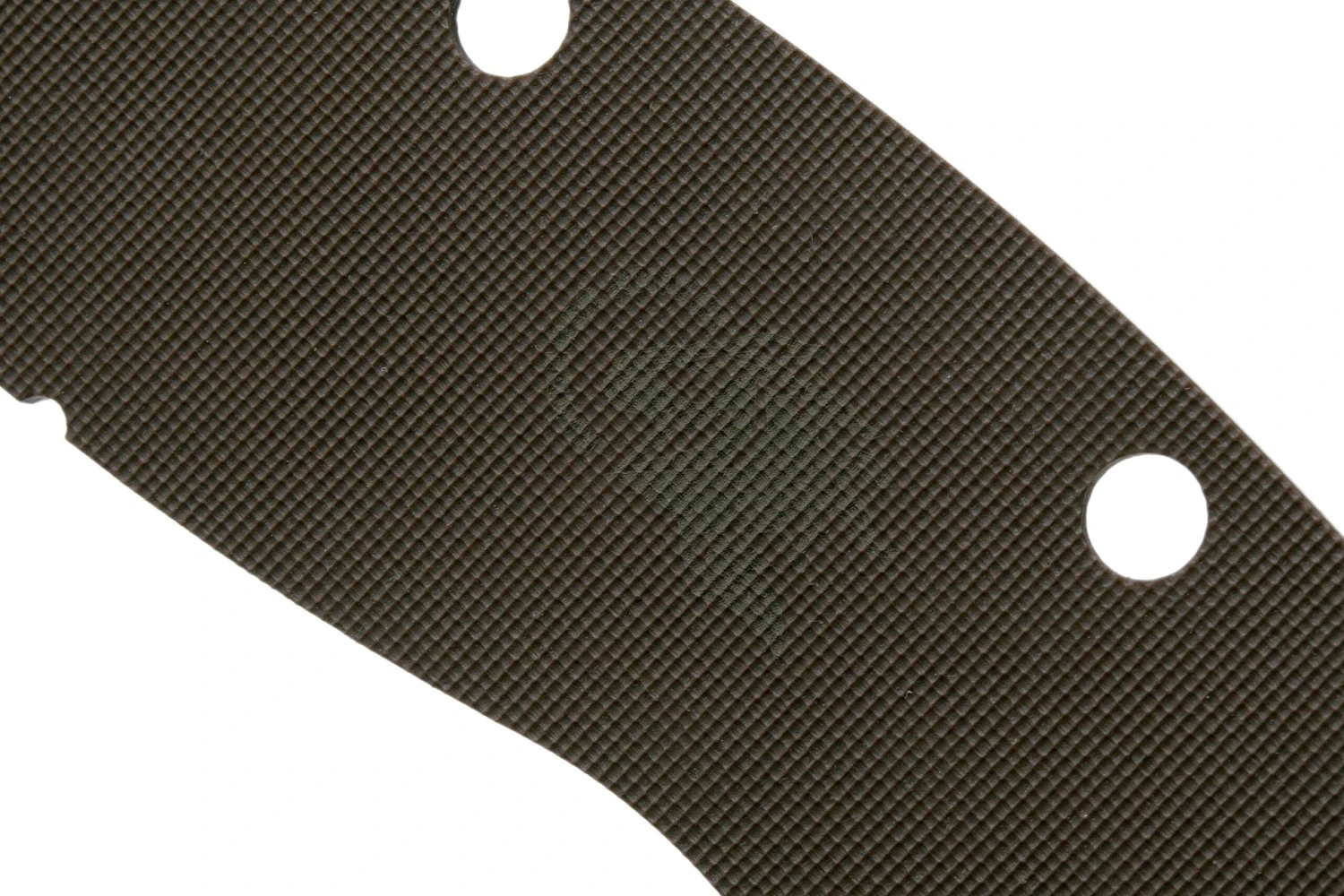 Rick Hinderer XM-18 3,5” Scale, Flat Dark Earth G10 3 Rick Hinderer XM-18 3,5” Scale, Flat Dark Earth G10 – Image 3