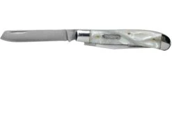 Imperial Large Trapper Cracked Ice IMP13L Couteau De Poche Slipjoint 7 Imperial Large Trapper Cracked Ice IMP13L Couteau De Poche Slipjoint -Pas Cher Lame Pro Magasin IMP13L 03 schrade old timer