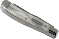 Imperial Large Trapper Cracked Ice IMP13L Couteau De Poche Slipjoint 8 Imperial Large Trapper Cracked Ice IMP13L Couteau De Poche Slipjoint -Pas Cher Lame Pro Magasin IMP13L 04 schrade old timer